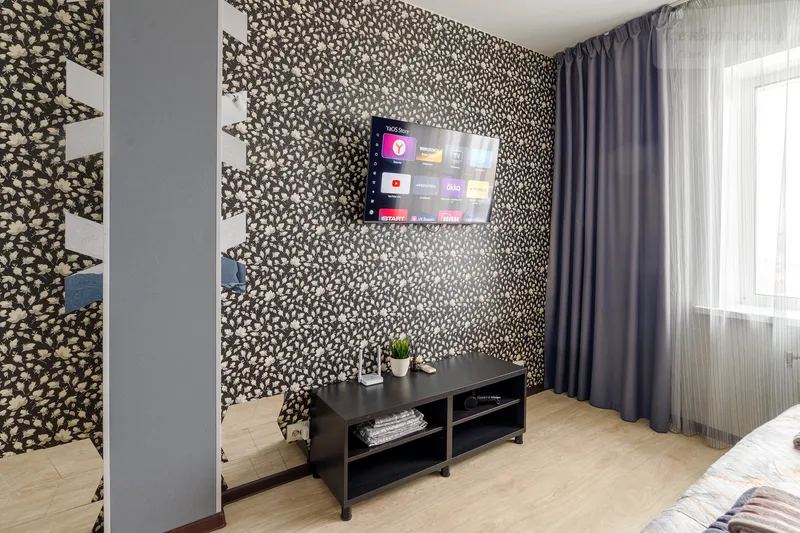 Фото квартиры 8