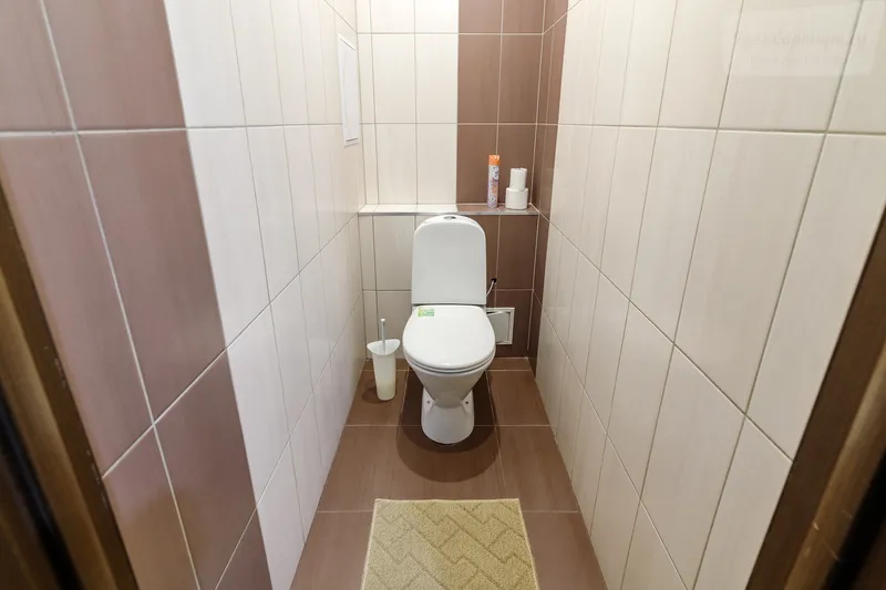 Фото квартиры 10