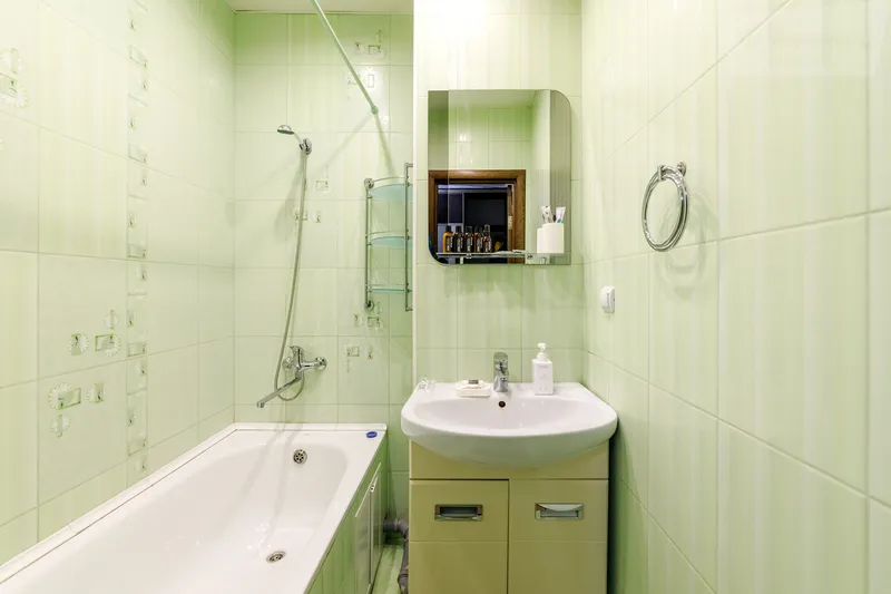 Фото квартиры 11