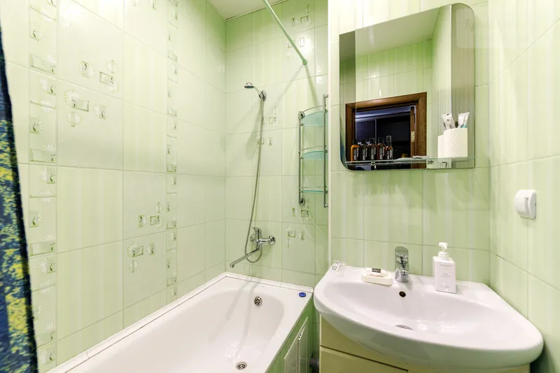 Фото квартиры 12