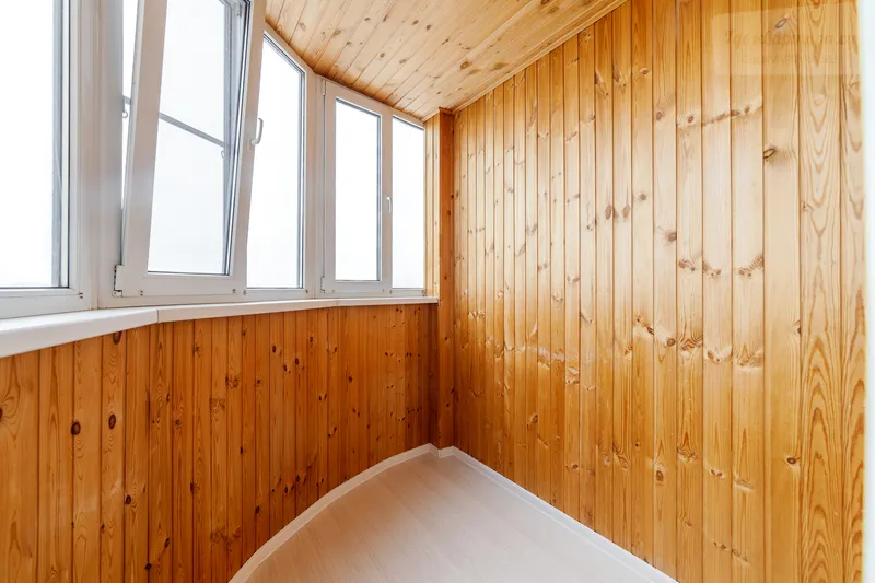 Фото квартиры 13