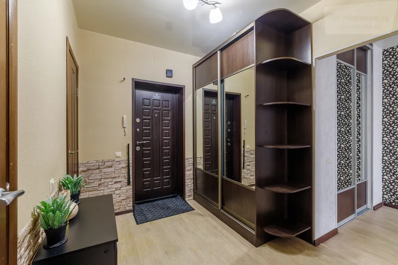 Фото квартиры 19