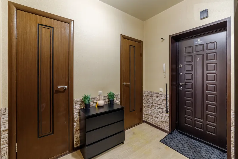 Фото квартиры 20