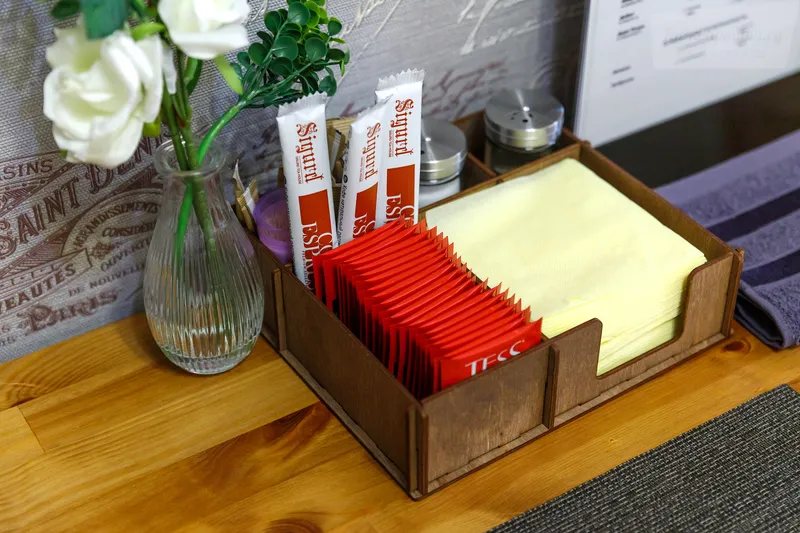 Фото квартиры 22