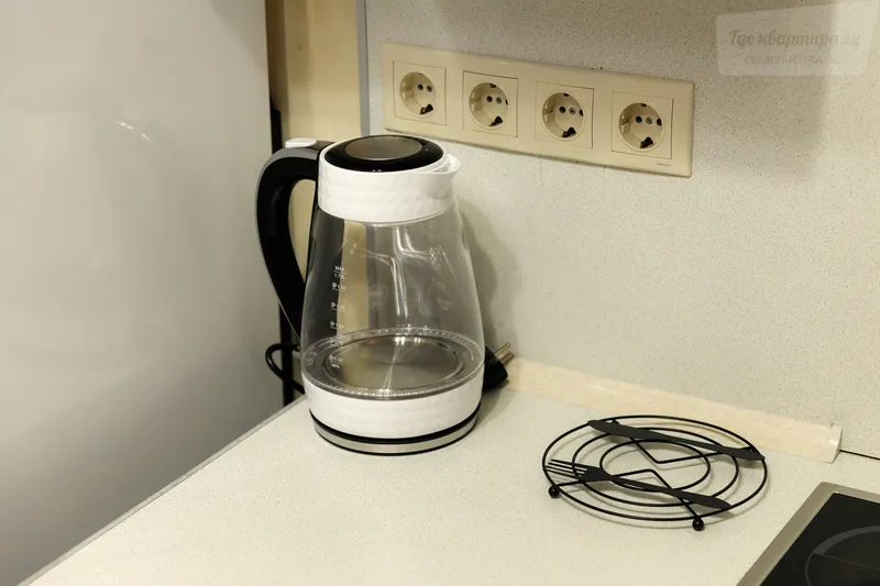 Фото квартиры 24