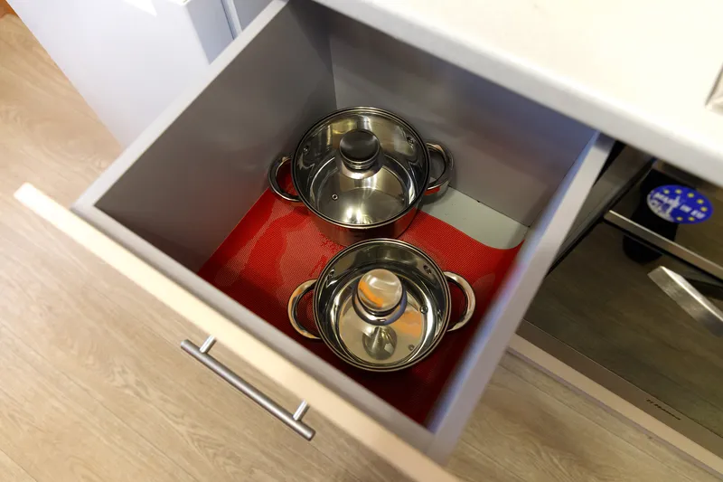 Фото квартиры 27