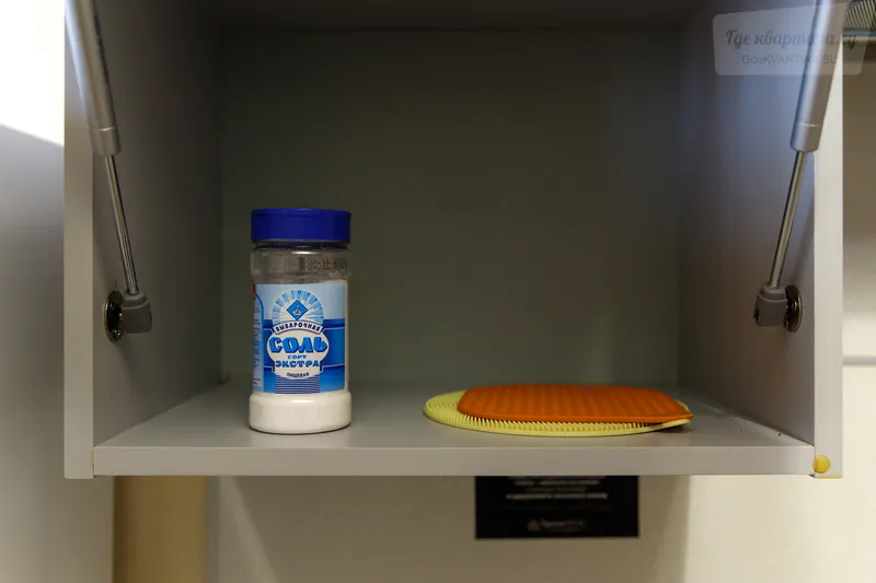 Фото квартиры 28