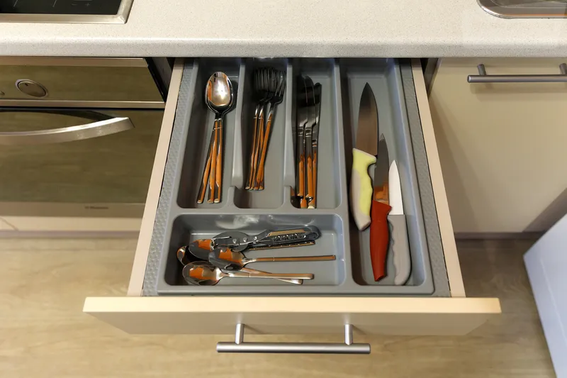 Фото квартиры 29