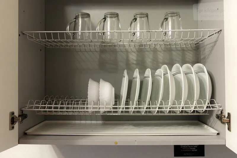 Фото квартиры 30