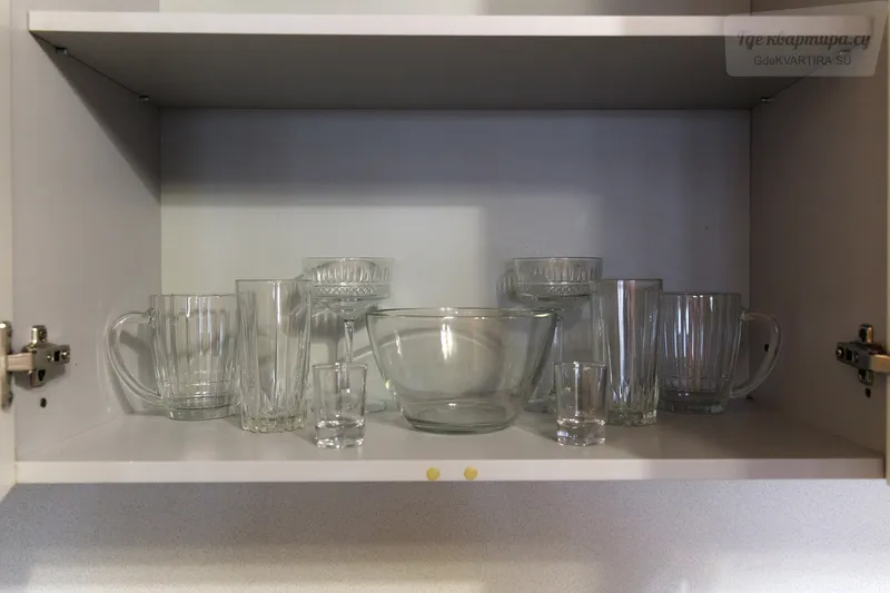 Фото квартиры 31