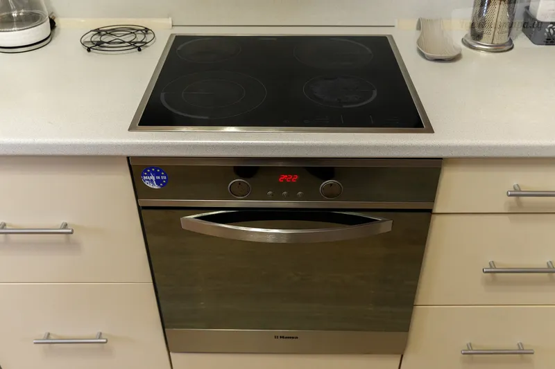 Фото квартиры 32