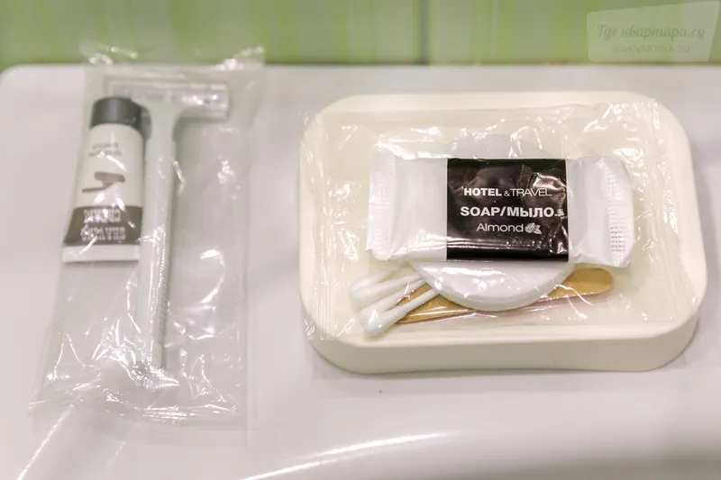 Фото квартиры 33