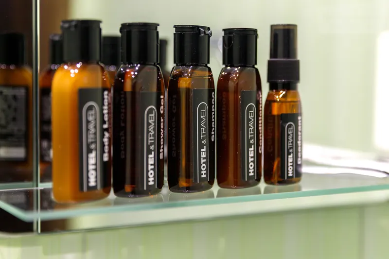 Фото квартиры 34