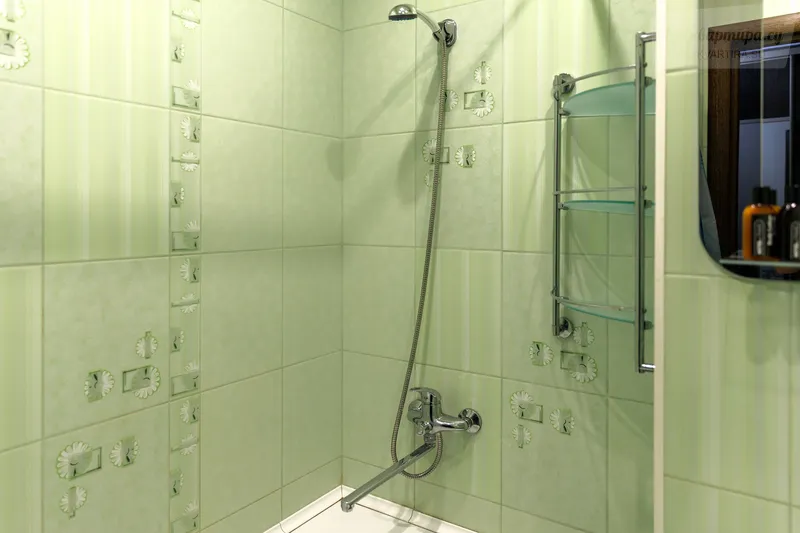 Фото квартиры 36