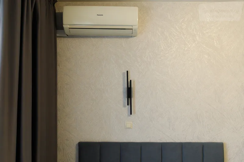 Фото квартиры 39