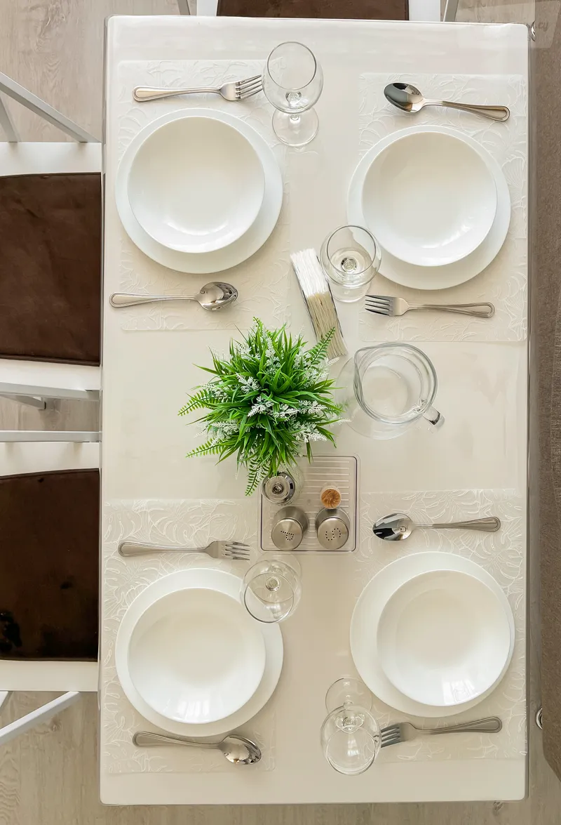 Фото квартиры 6