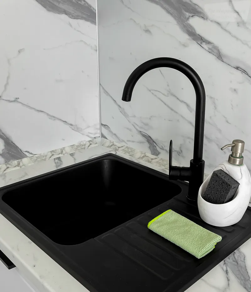 Фото квартиры 7