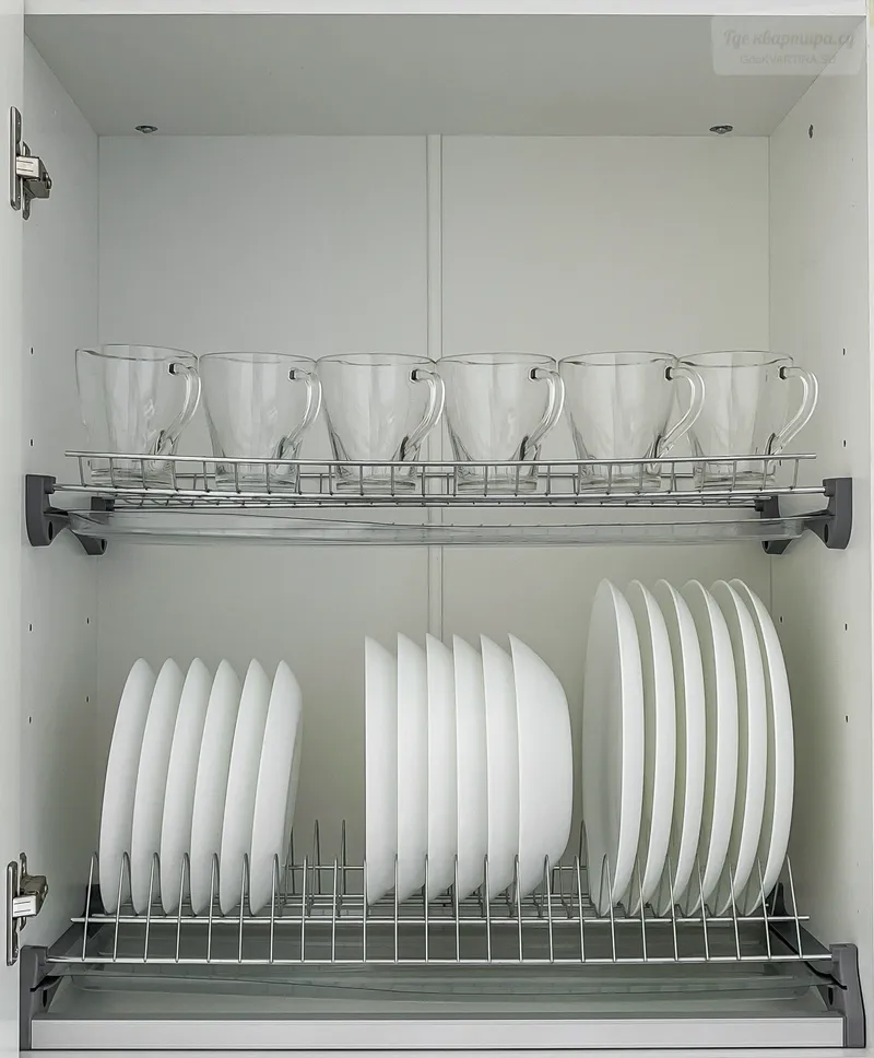 Фото квартиры 8