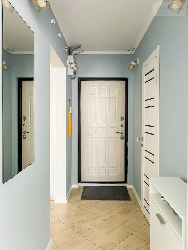 Фото квартиры 9