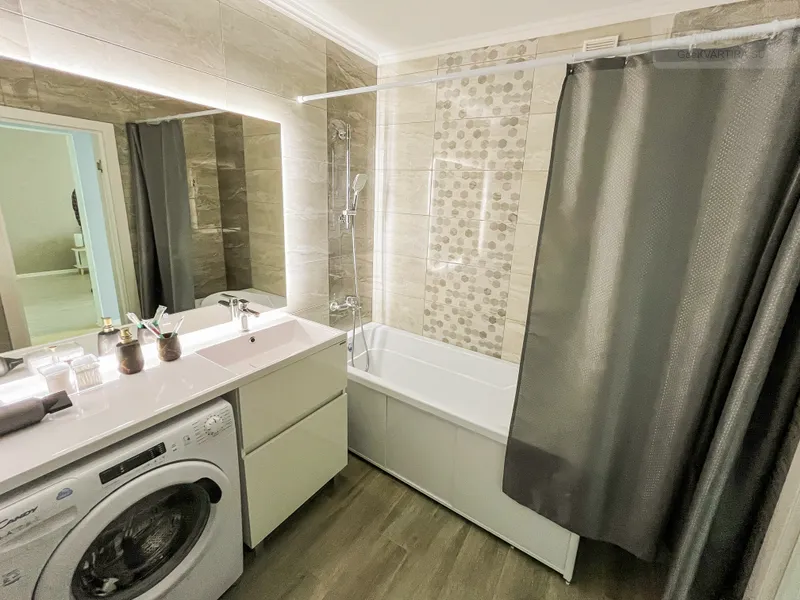 Фото квартиры 12