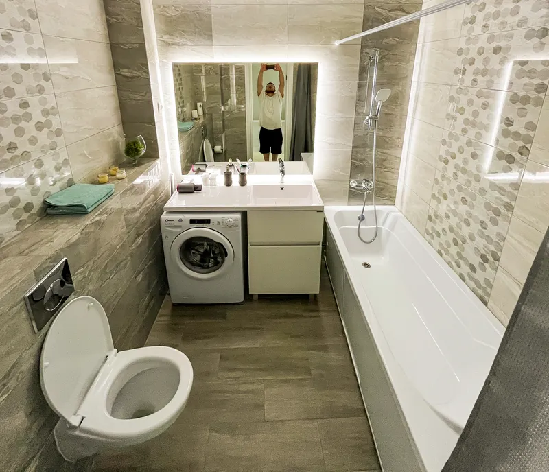 Фото квартиры 13