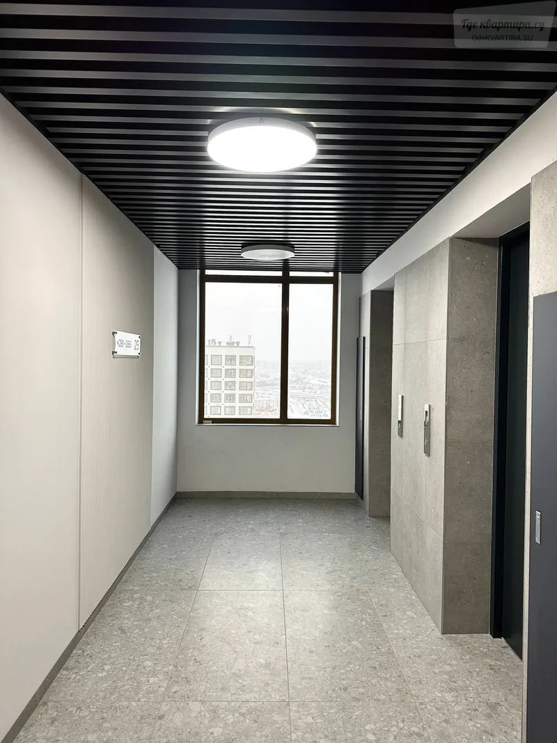 Фото квартиры 2