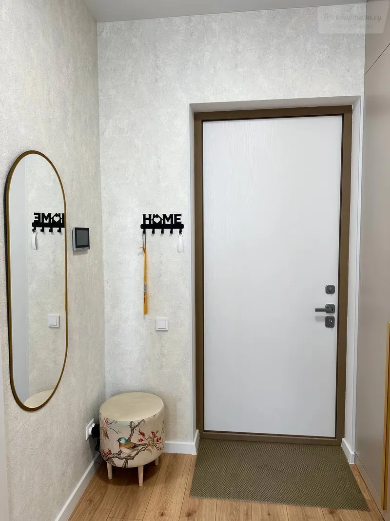 Фото квартиры 4