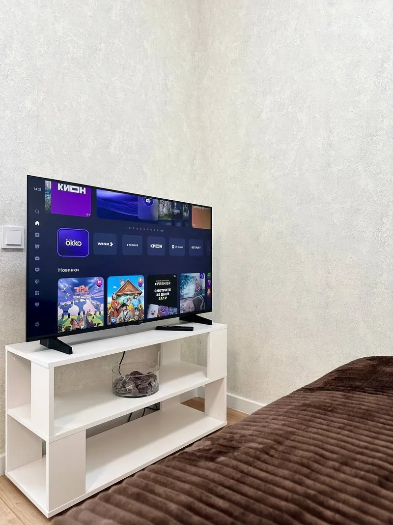 Фото квартиры 6