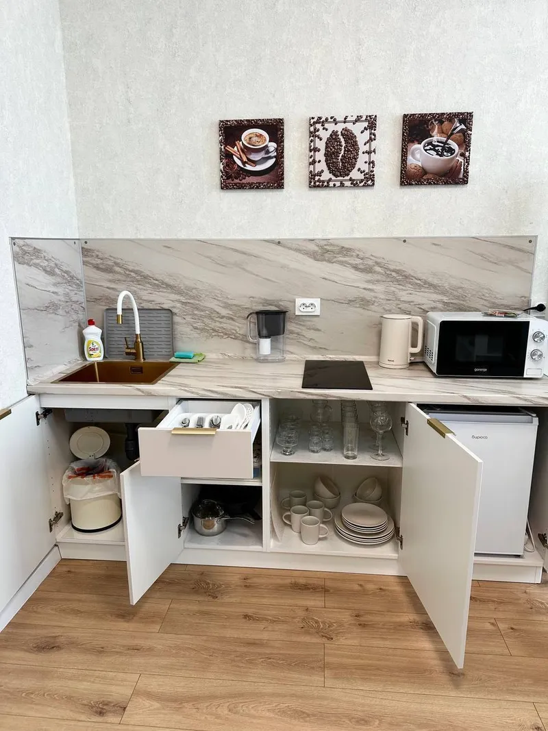 Фото квартиры 8