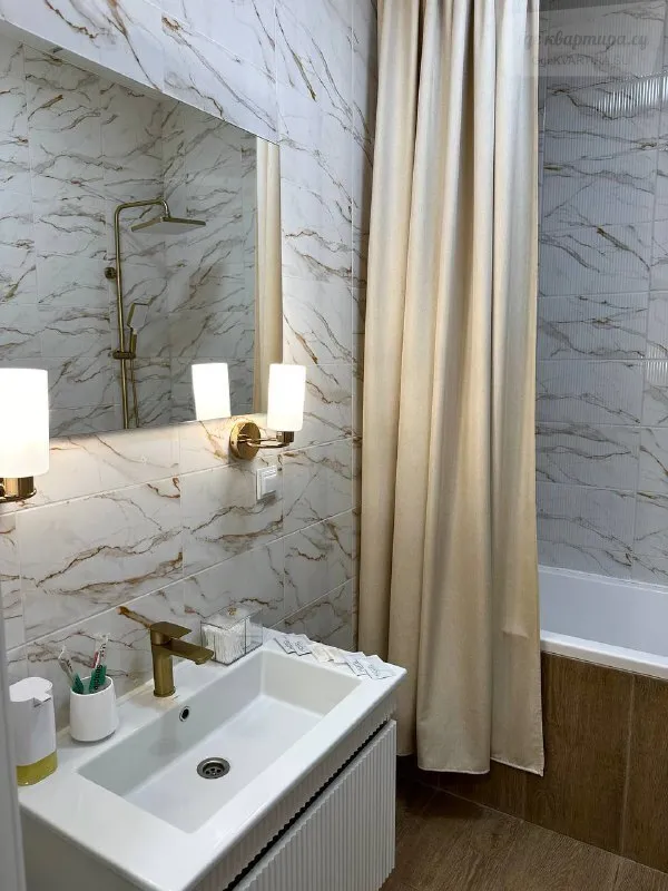 Фото квартиры 9