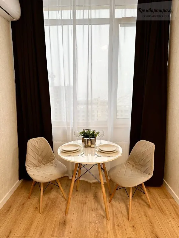 Фото квартиры 10