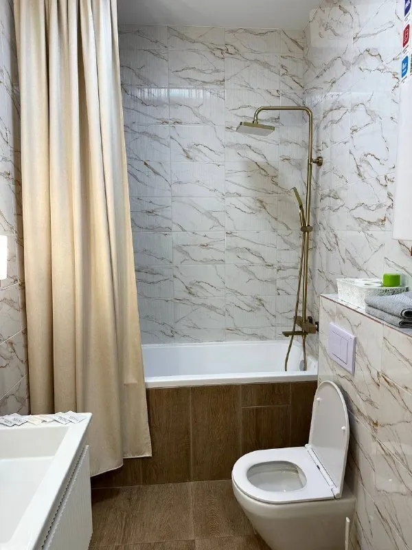 Фото квартиры 11