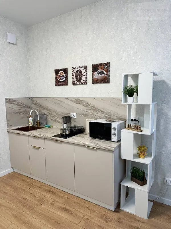 Фото квартиры 12