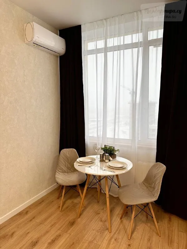 Фото квартиры 13