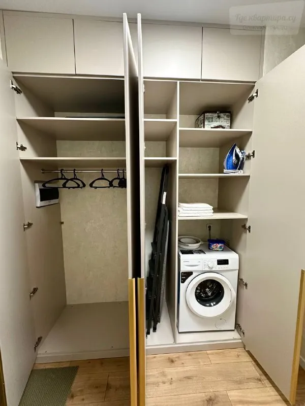 Фото квартиры 14