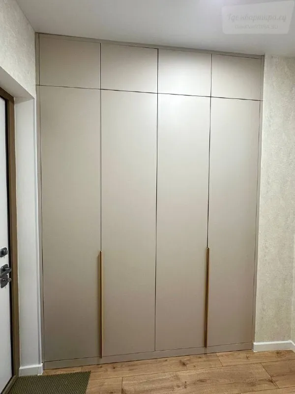 Фото квартиры 15