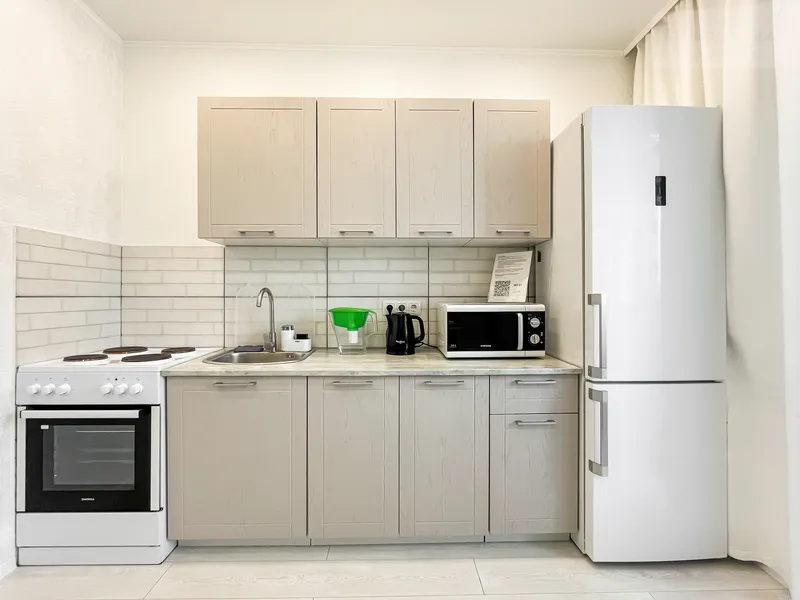 Фото квартиры 6