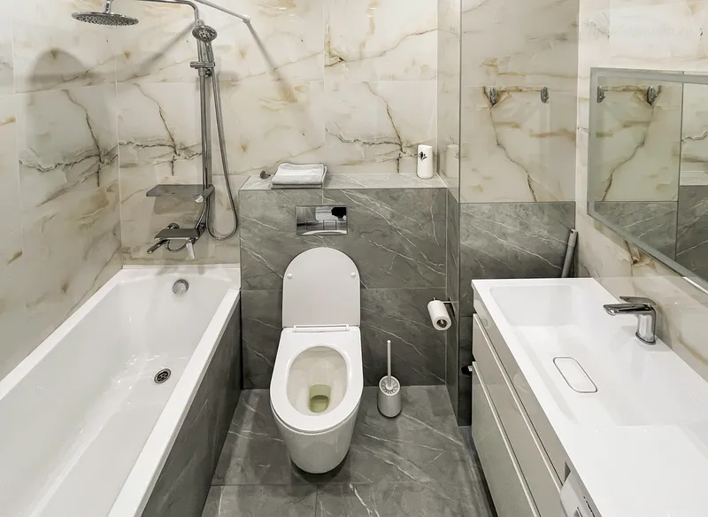 Фото квартиры 7