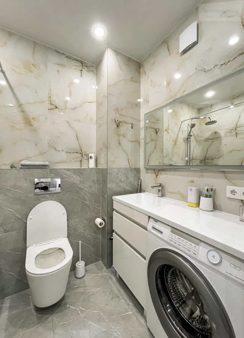 Фото квартиры 8