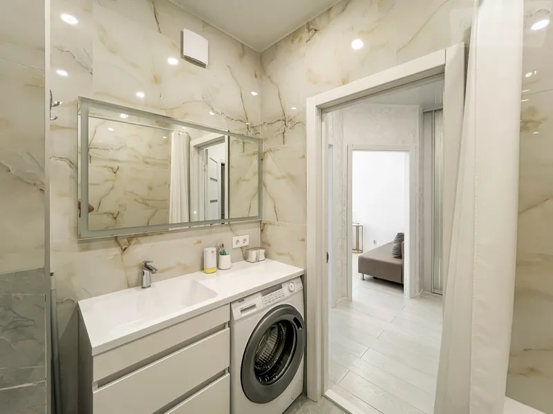 Фото квартиры 9