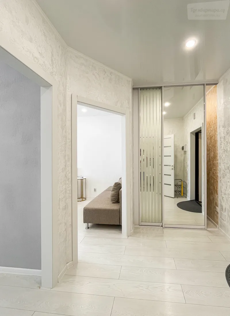 Фото квартиры 10