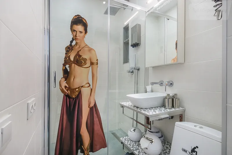 Фото квартиры 3