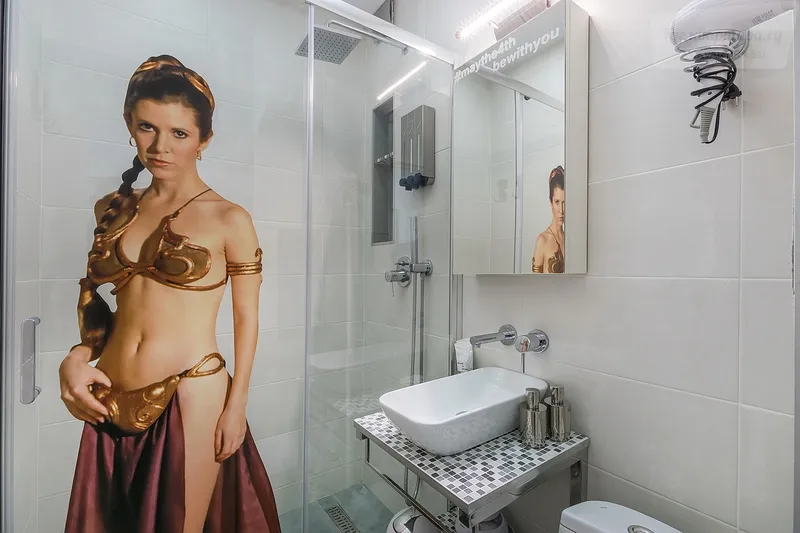 Фото квартиры 4