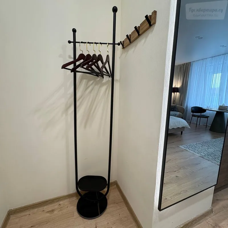 Фото квартиры 2