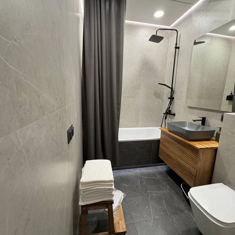 Фото квартиры 3