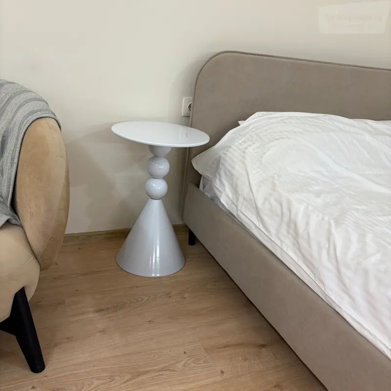 Фото квартиры 8