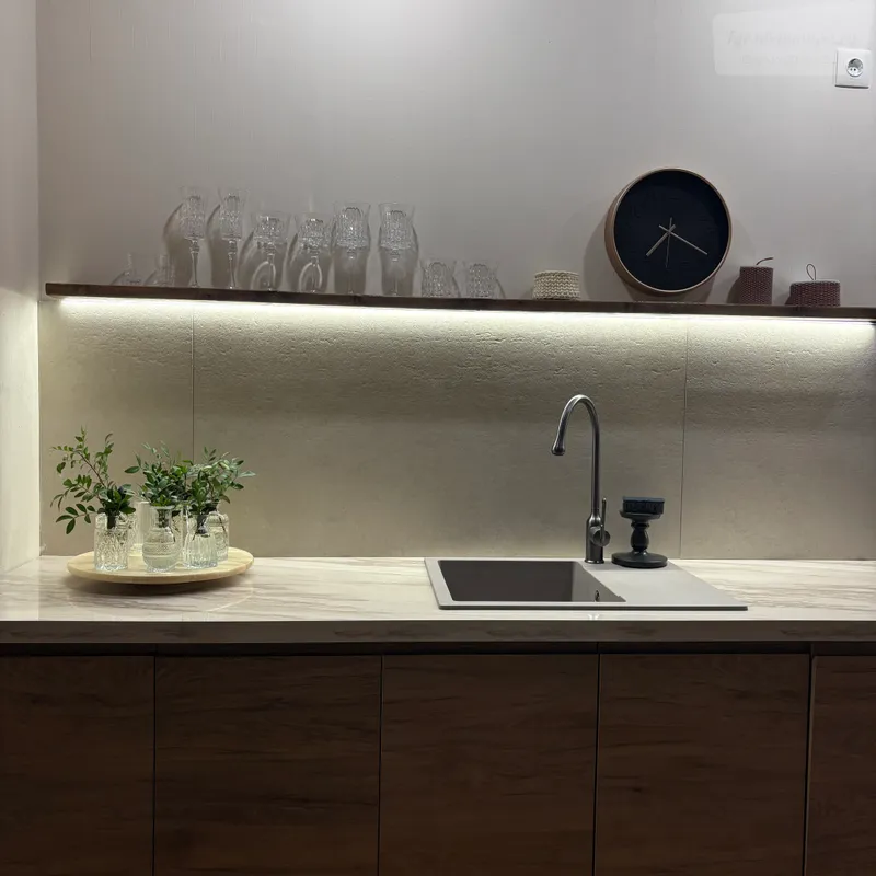 Фото квартиры 7