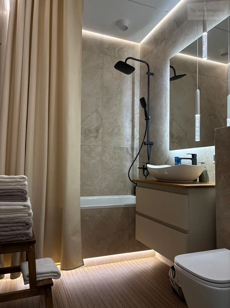 Фото квартиры 2