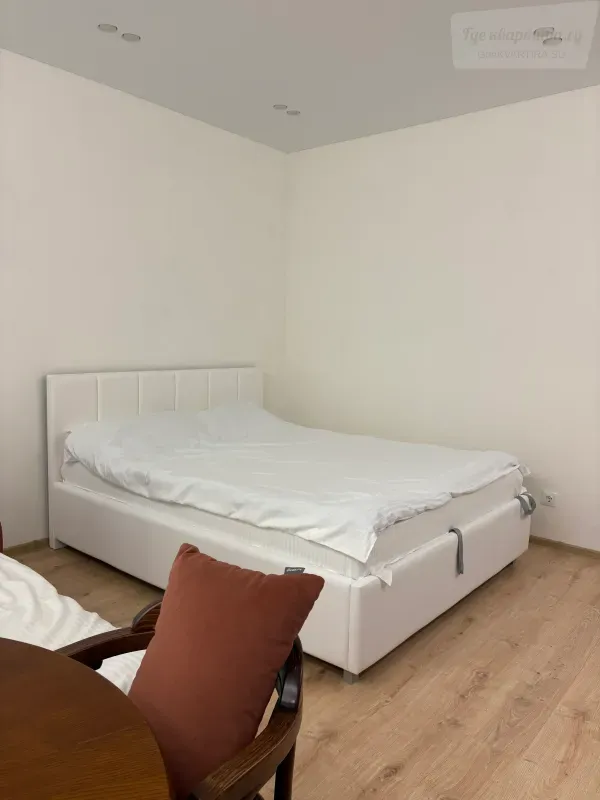 Фото квартиры 3