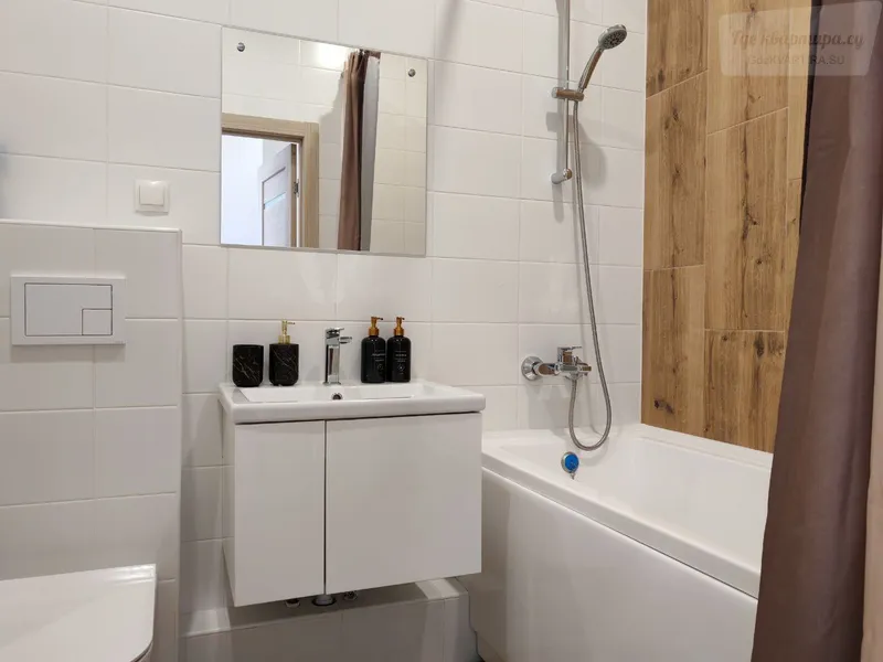 Фото квартиры 3